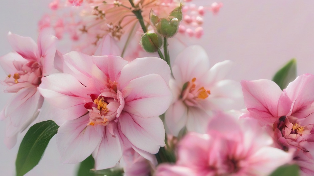 玫瑰知识全解析：从品种到养护的终极指南