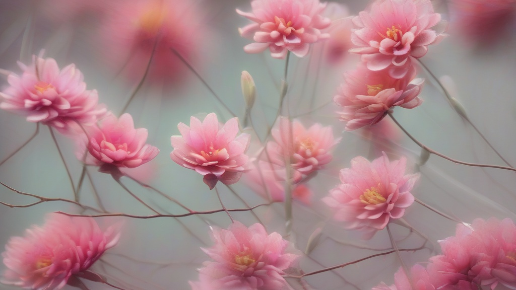 百合知识全解析：从品种到养护的实用指南