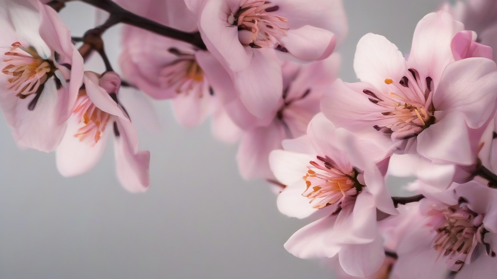 从枝叶到绽放：家庭鲜花养护全攻略——延长花期与提升观赏性的科学方法