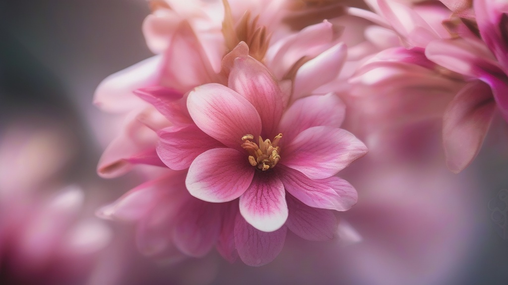 玫瑰知识全解析：从品种到养护的终极指南