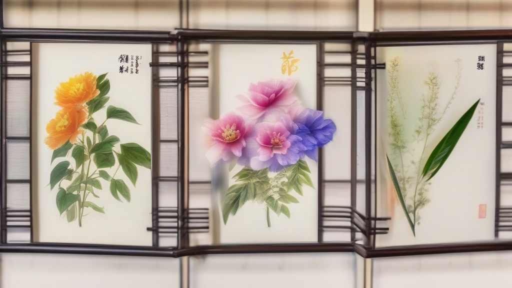 郁金香：从历史长河到现代花园的优雅传奇