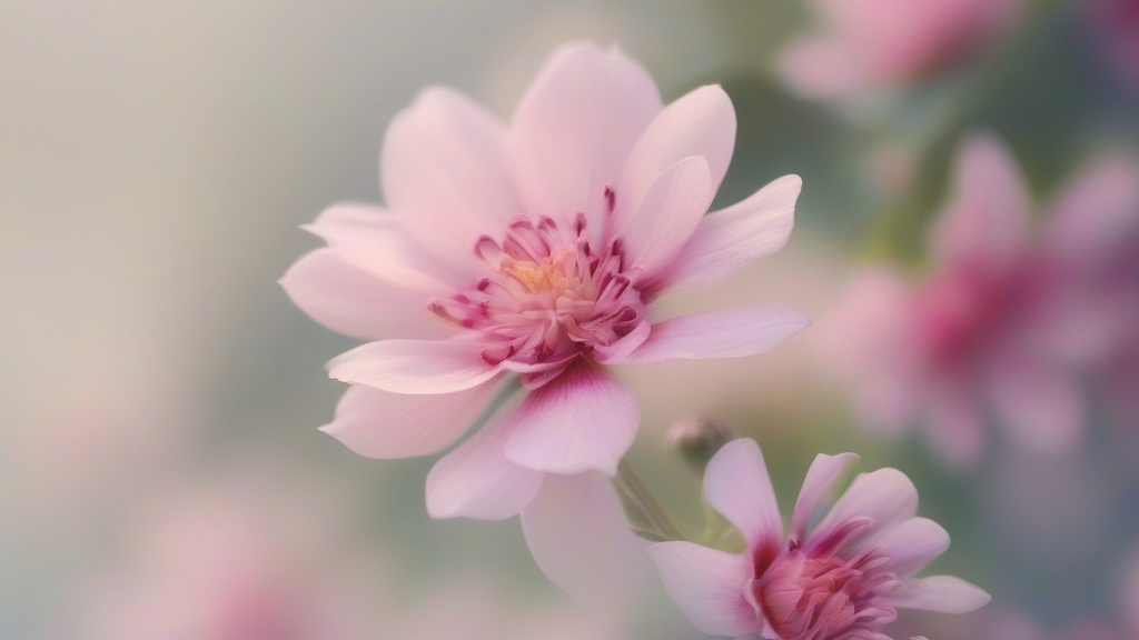 百合花的深度指南：从品种到养护的全解析