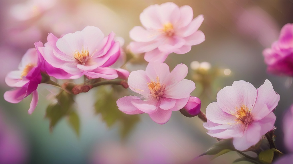 玫瑰知识全解析：从品种到养护的终极指南