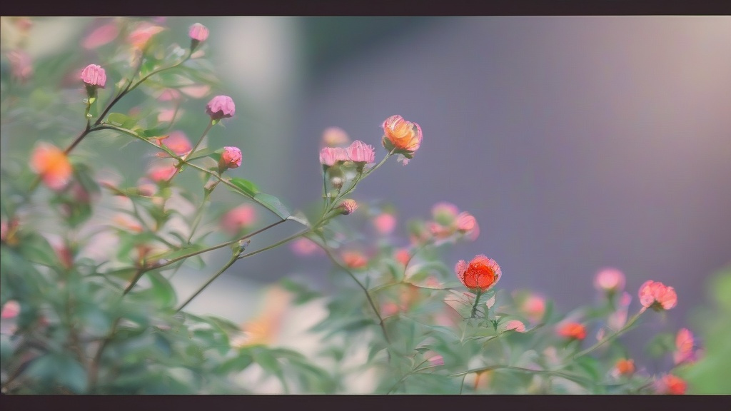 从花语到养护：解锁百合花的全方位知识指南