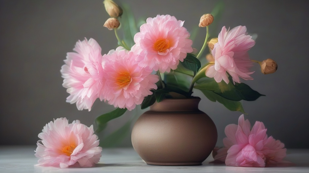 玫瑰知识全解析：从品种到养护的终极指南