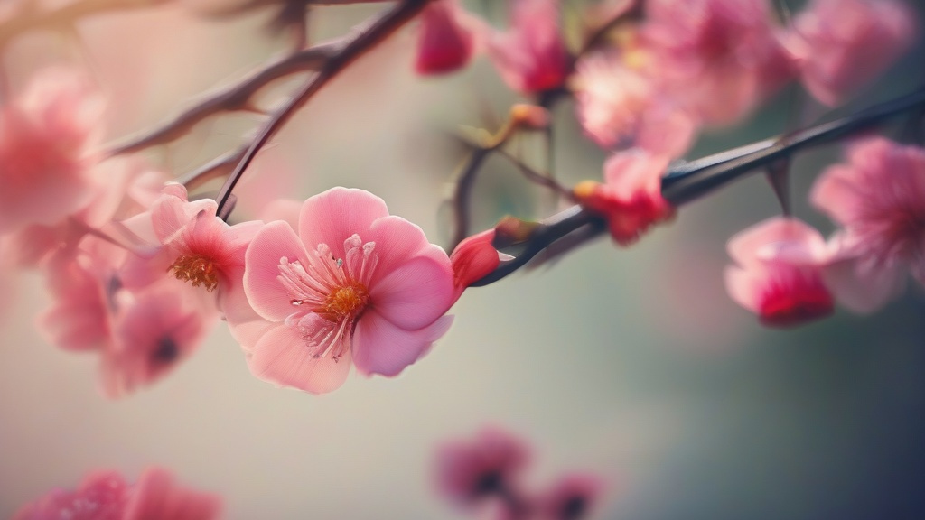 百合花：从品种到养护的全面指南