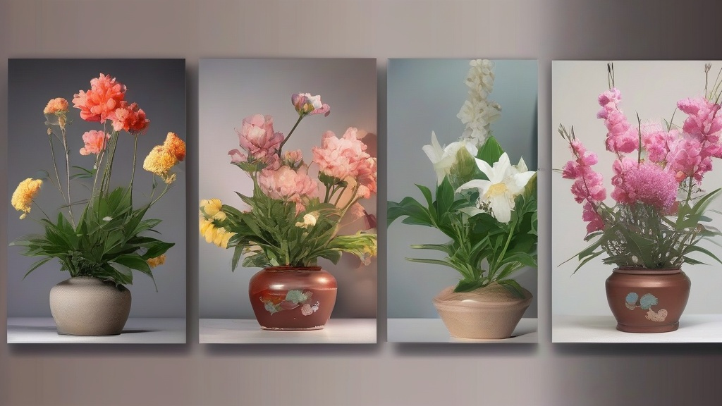 玫瑰知识全解析：从品种到养护的终极指南