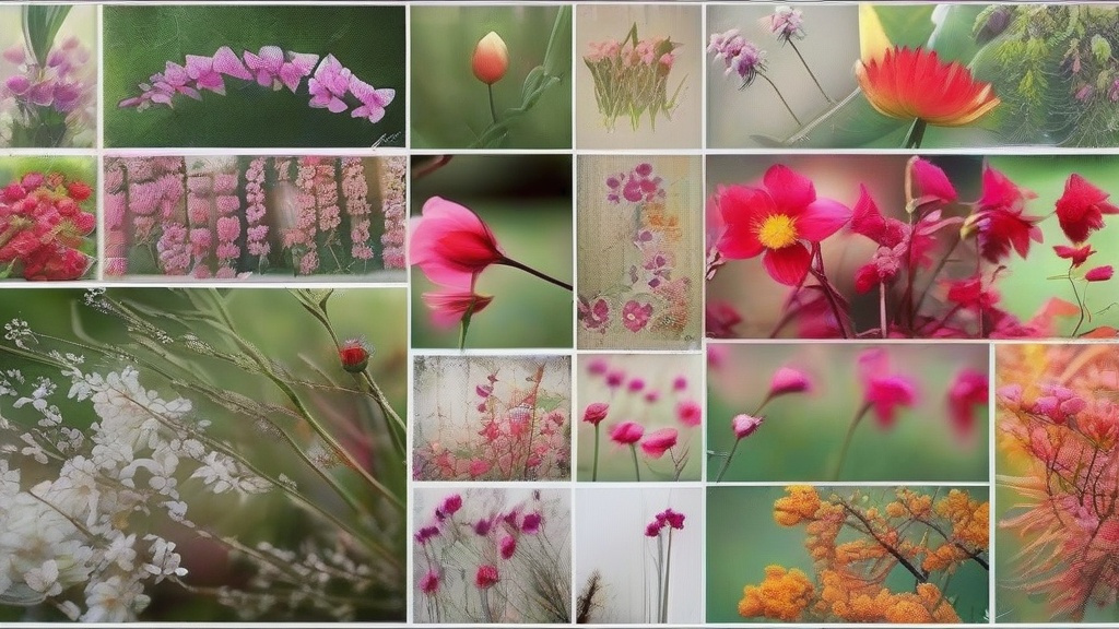 玫瑰的千年浪漫：从花语到养护的完整指南