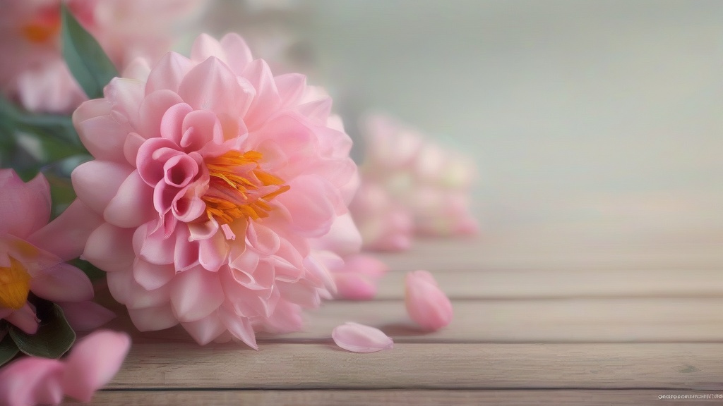 玫瑰全解析：从品种分类到养护秘籍的深度指南