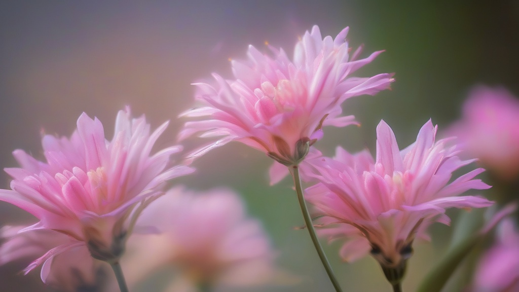 郁金香：从历史到养护的全面解析