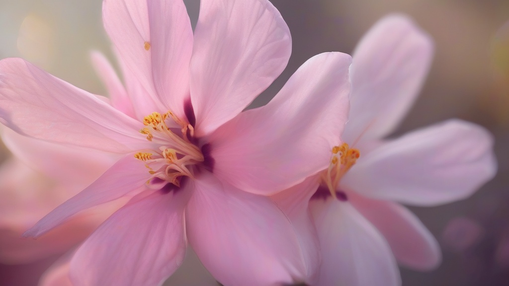 郁金香：从花语到养护的全方位指南