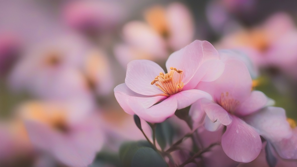 百合知识全解析：从品种到养护的完整指南