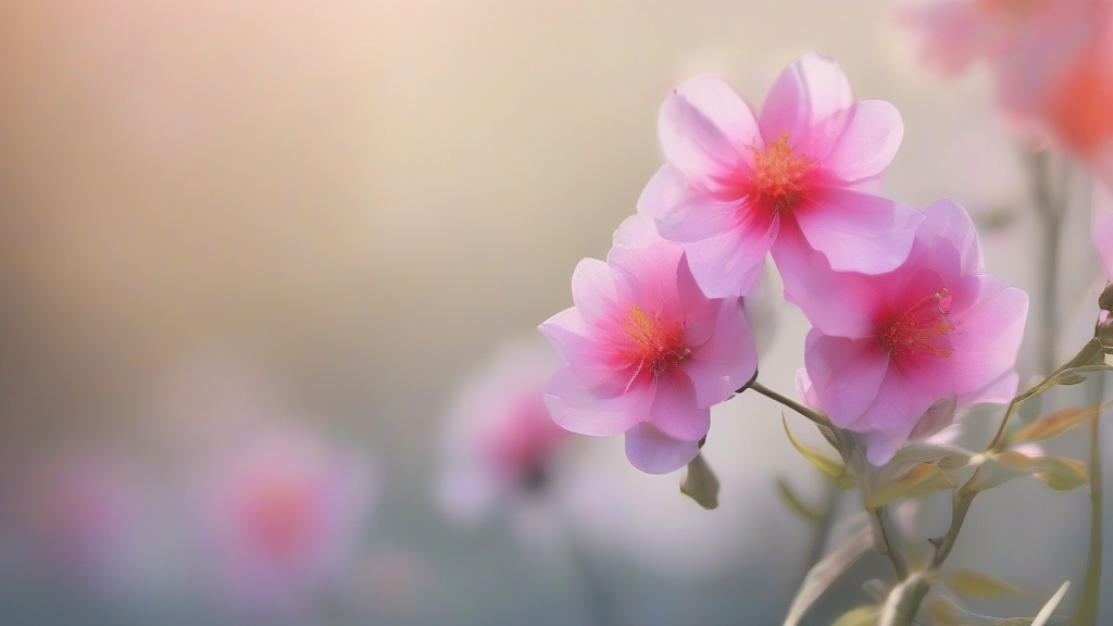 百合花的深度指南：从品种到养护的全面解析