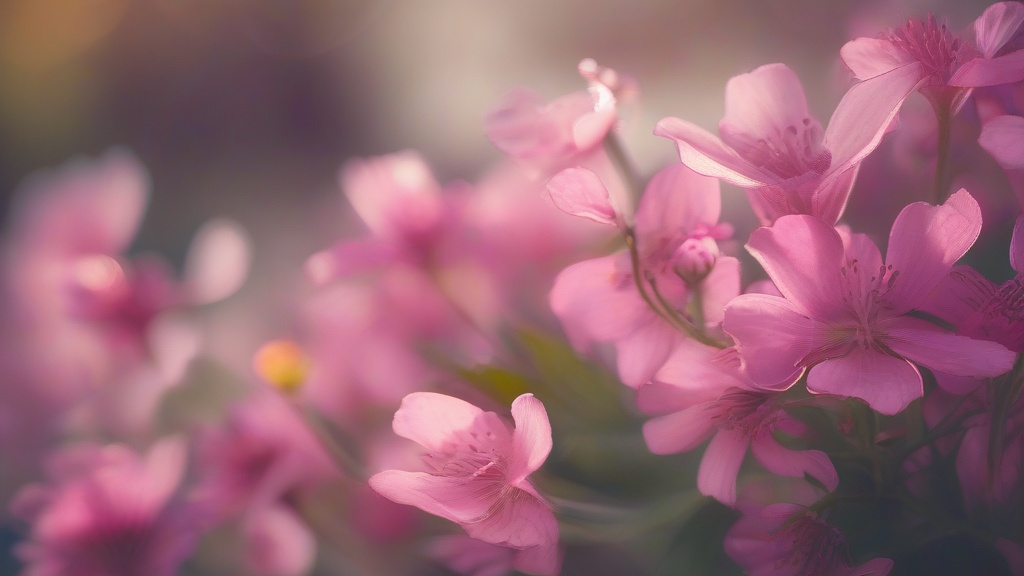 百合：从花语到养护的全方位知识指南