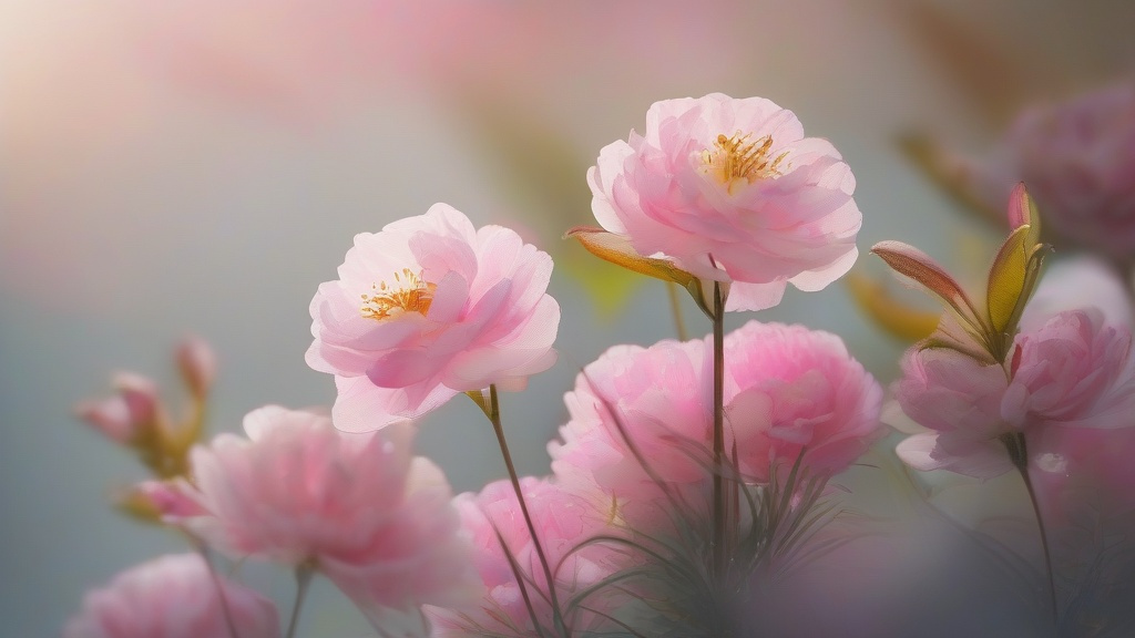 郁金香：从历史长河到现代花艺的优雅传奇