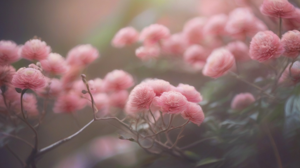 百合知识全解析：从品种到养护的完整指南