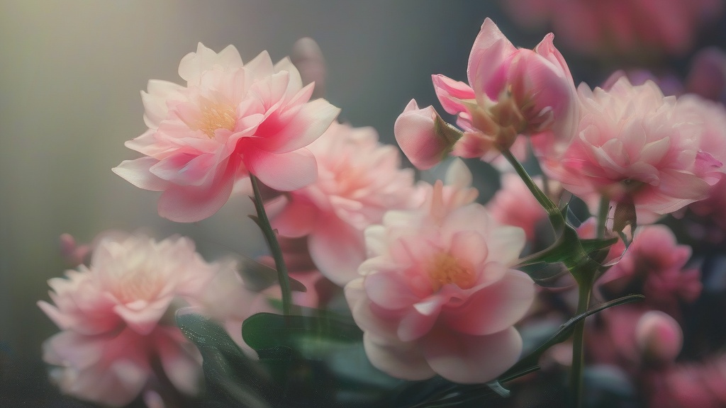 玫瑰知识全解析：从品种到养护的终极指南