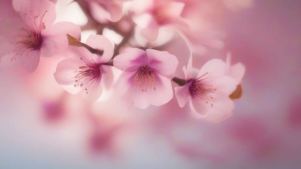 玫瑰物语：解码鲜花的隐秘语言与文化密码