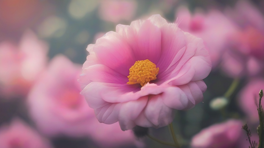 玫瑰与绣球的保鲜秘籍：从瓶插到长期养护的完整指南