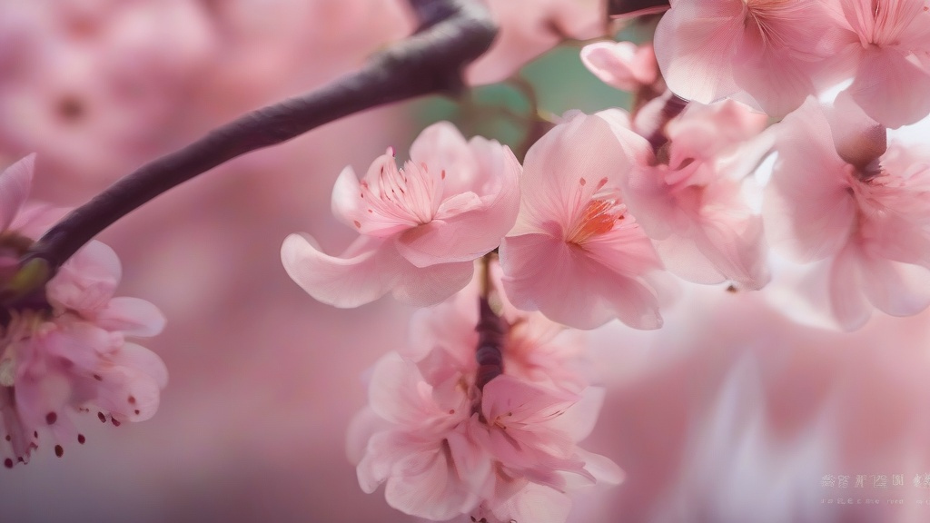 郁金香：从历史到养护的全面指南