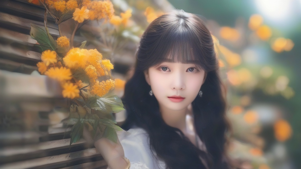 玫瑰全解析：从品种到养护，解锁这朵“爱情之花”的终极奥秘