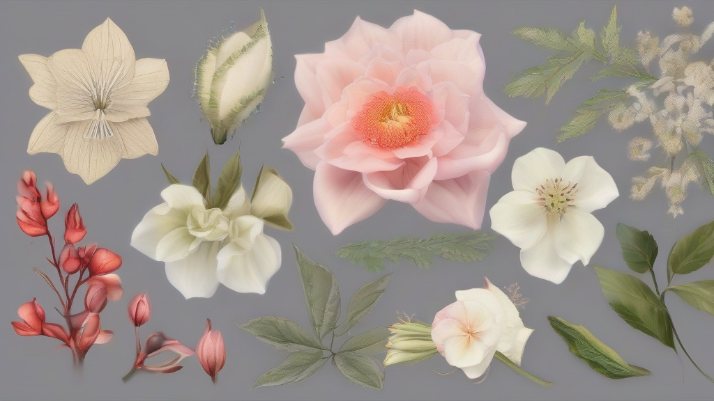 如何让鲜花持久绽放？专业养护指南与分类技巧全解析