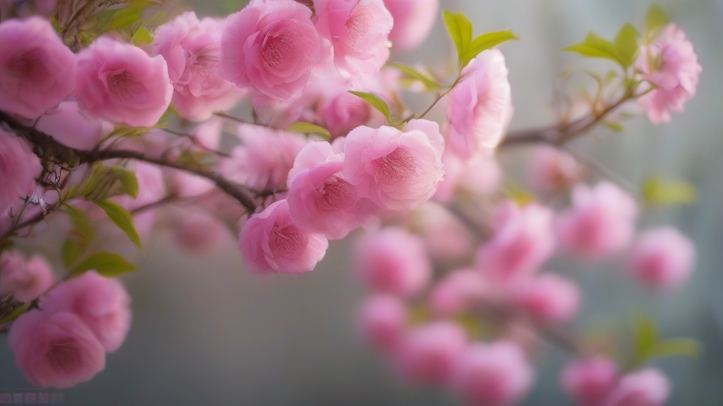 鲜花养护全攻略：从选购到保鲜的终极指南