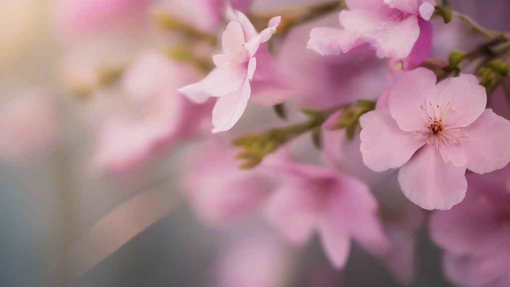 郁金香：从波斯高原到世界花园的传奇之花