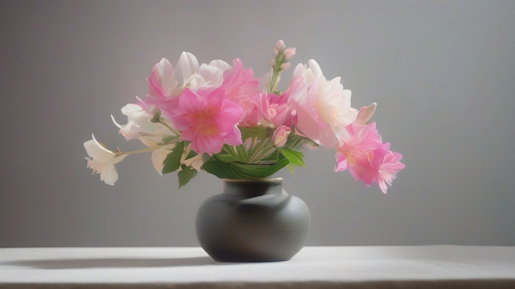 百合知识全解析：从品种到养护的完整指南