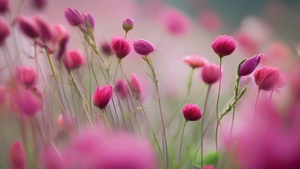 从枝叶到花苞：家庭鲜花养护全攻略，让花期延长3倍的秘诀