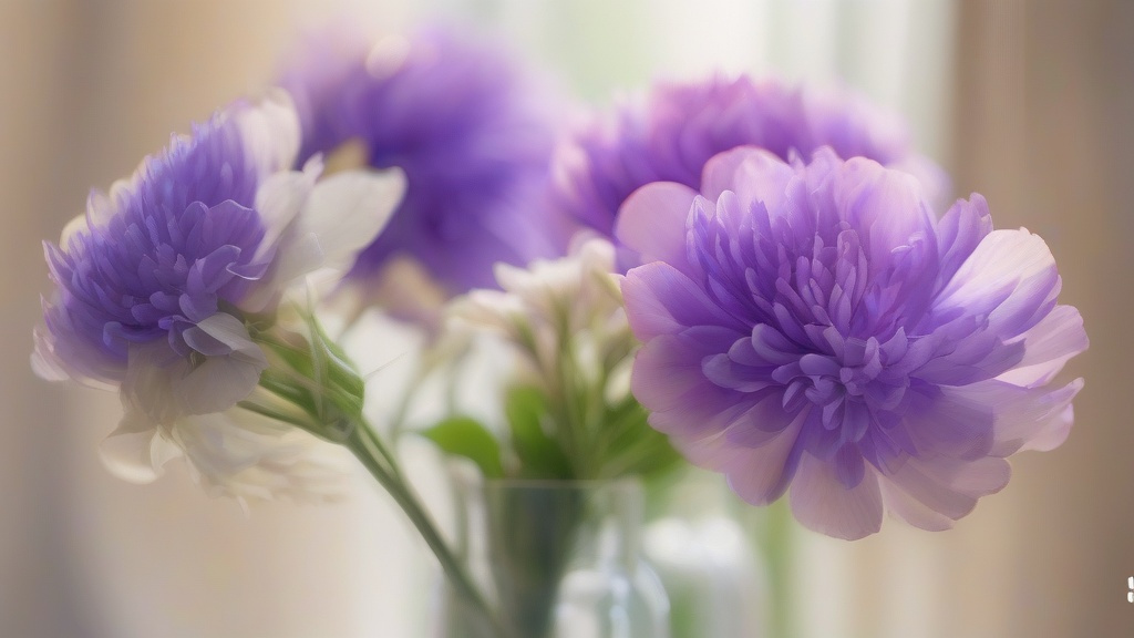 百合知识全解析：从品种到养护的终极指南