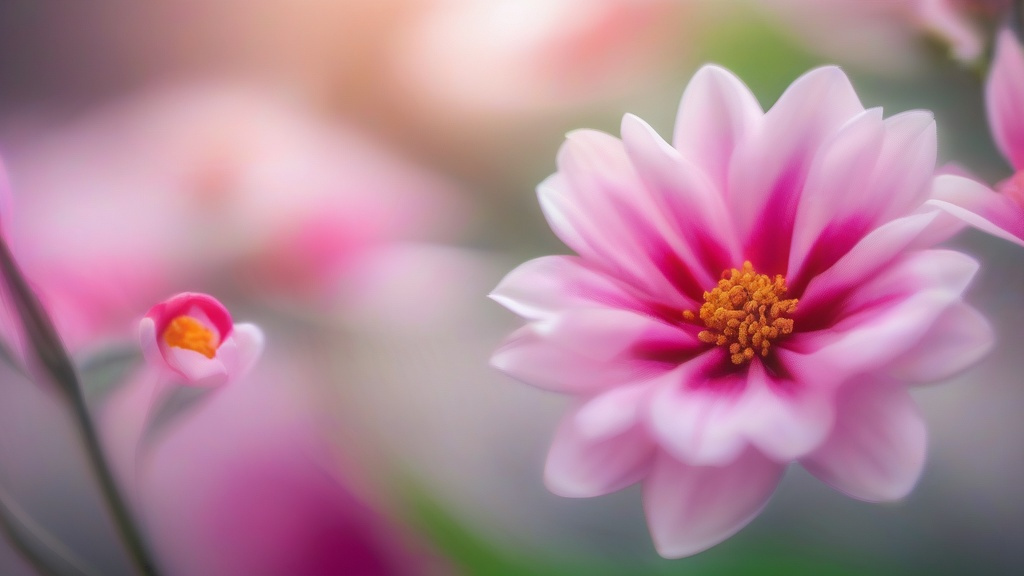 郁金香：从花语到养护的全面指南