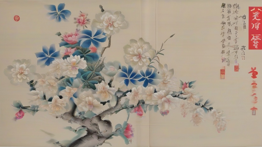 从枝叶到花苞：家庭鲜花养护全攻略——延长花期与提升观赏性的科学方法