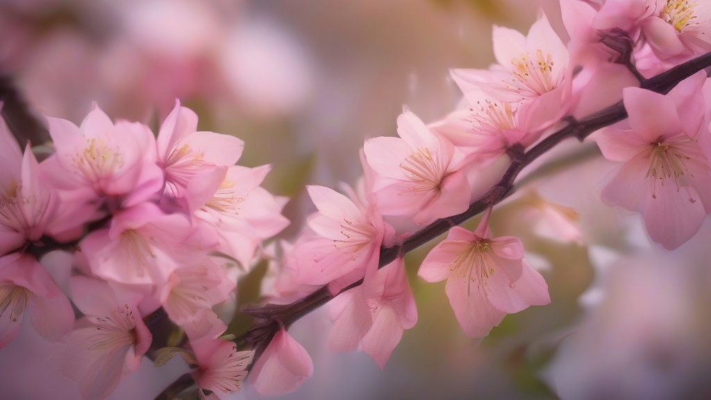 花语大全：解锁鲜花背后的情感密码