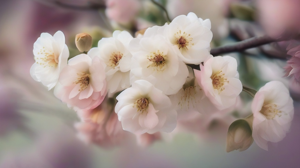 从新手到达人：家庭鲜花养护全攻略