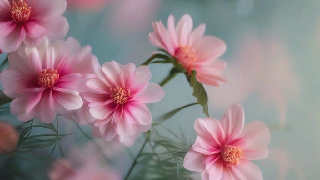 玫瑰全解析：从品种分类到养护秘籍的终极指南