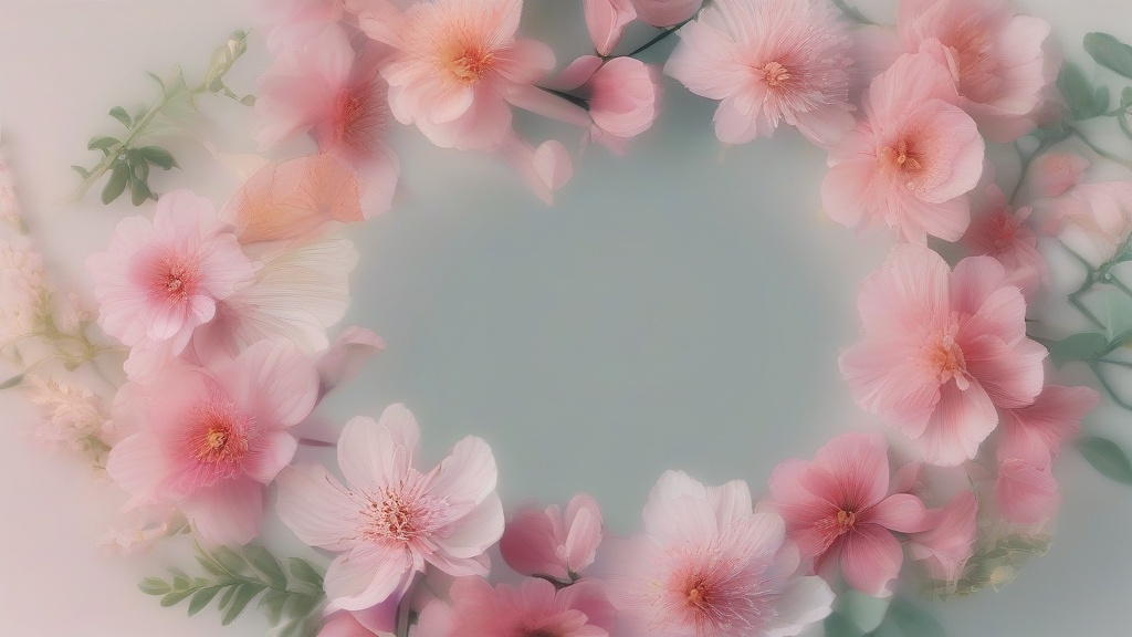 郁金香：从历史到养护的全方位指南