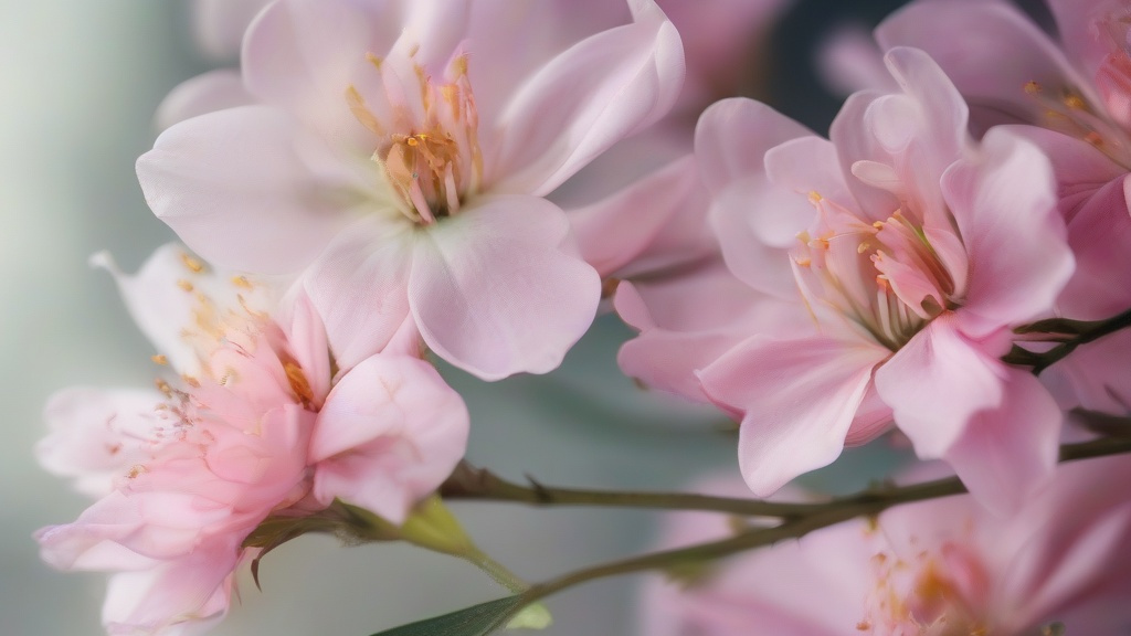 玫瑰知识全解析：从品种到养护的终极指南