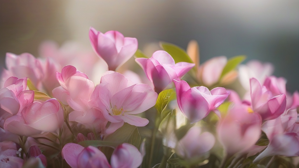 玫瑰知识全解析：从品种到养护的终极指南