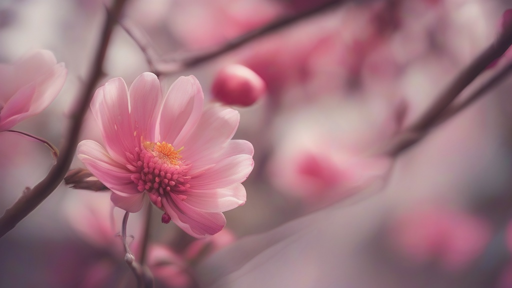 玫瑰物语：从色彩到文化，解码鲜花的隐秘语言