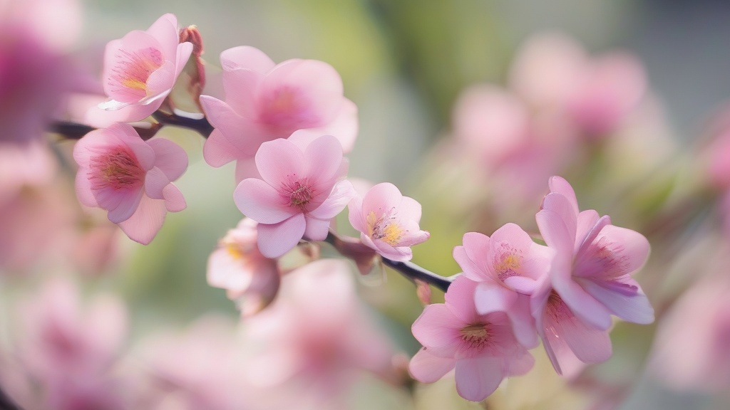 玫瑰知识全解析：从品种到养护的终极指南