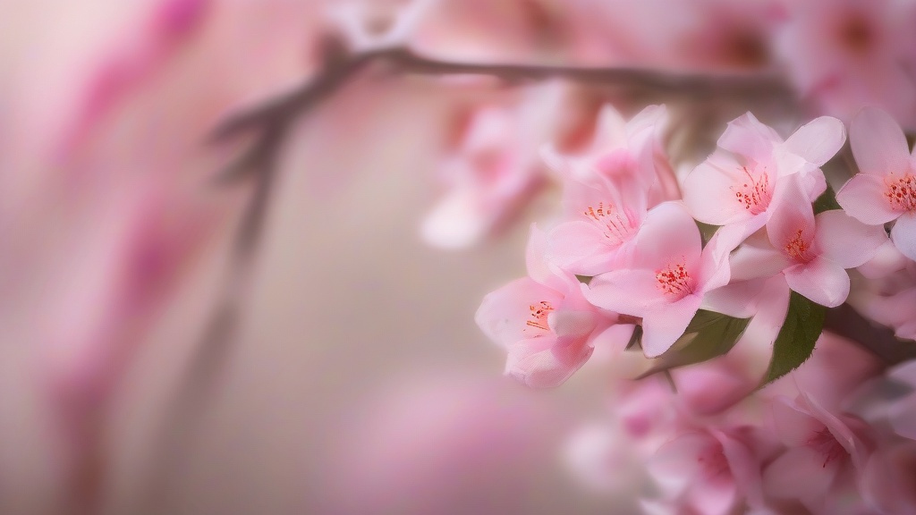 玫瑰全解析：从品种分类到养护指南的终极指南