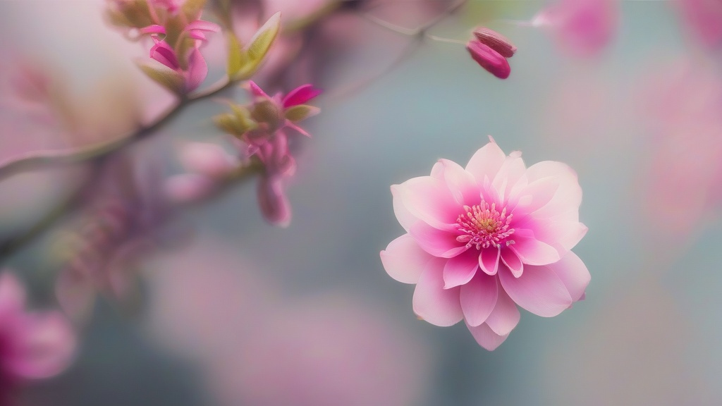 玫瑰知识全解析：从品种到养护的终极指南