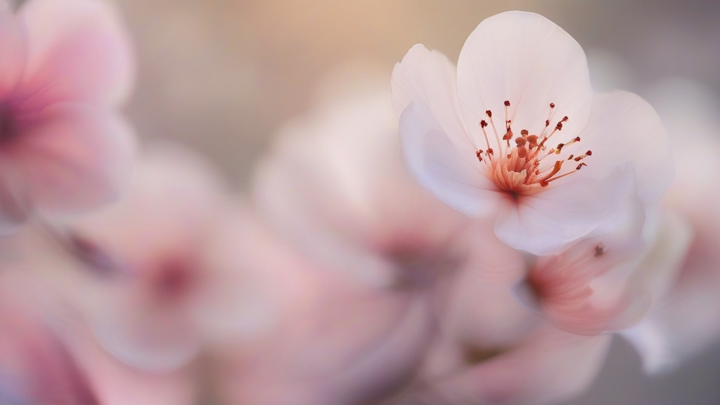 鲜花养护全攻略：从选购到绽放的持久艺术