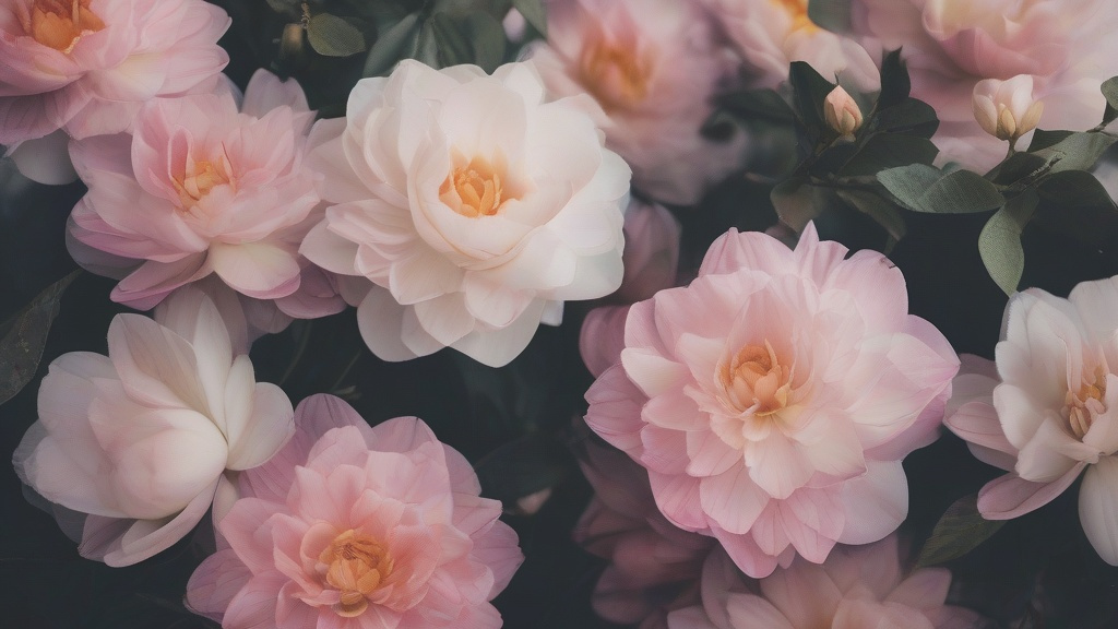 玫瑰知识全解析：从品种到养护的终极指南