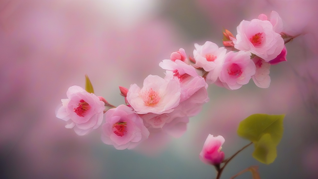 玫瑰知识全解析：从品种到养护的终极指南