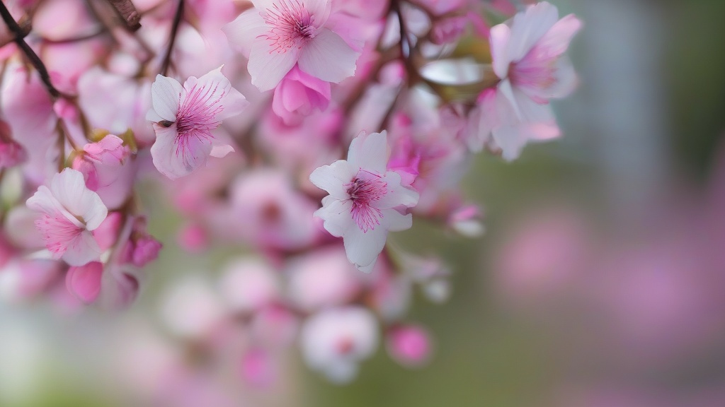 家庭鲜花养护全攻略：从醒花到瓶插的7个关键步骤