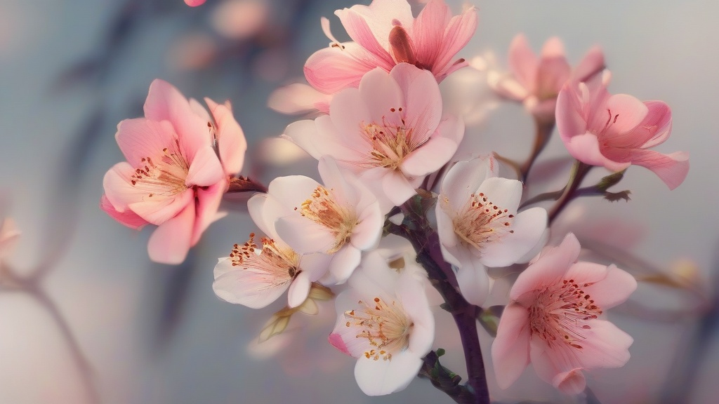 从入门到精通：家庭鲜花养护全攻略——延长花期与提升观赏性的科学方法