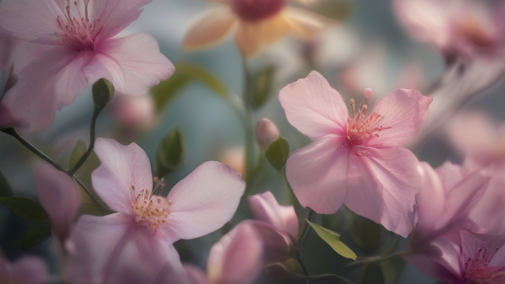 郁金香：从历史传奇到现代养护的全面指南