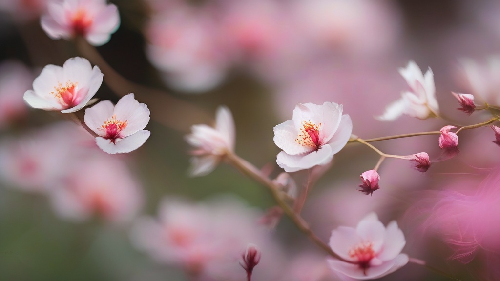 玫瑰知识全解析：从历史到养护的终极指南